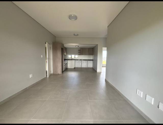 2 BEDROOM APARTMENT FOR SALE IN HARTLAND LIFESTYLE ESTATE
